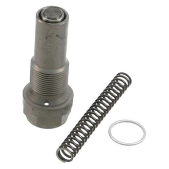 Febi® - Timing Chain Tensioner