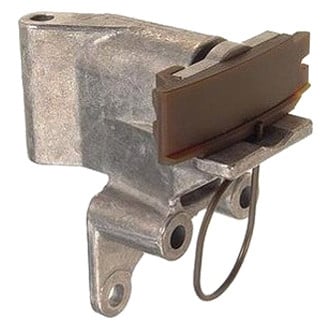Febi® - Timing Chain Tensioner