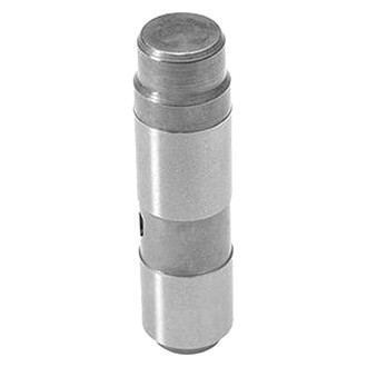 Febi® - Timing Chain Tensioner