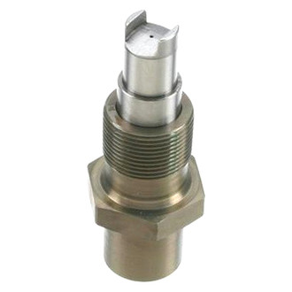 Febi® - Lower Timing Chain Tensioner