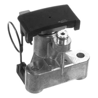 Febi® - Timing Chain Tensioner