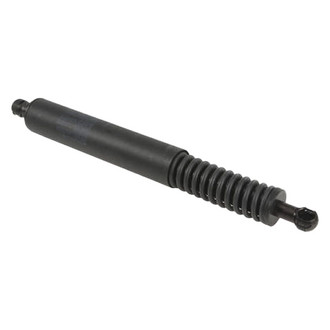 Febi® - Driver or Passenger Side Liftgate Lift Support