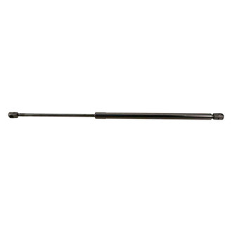 Febi® - Liftgate Lift Support