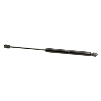 Febi® - Trunk Lid Lift Support