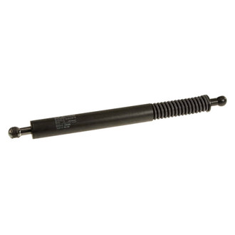 Febi® - Driver Side Liftgate Lift Support