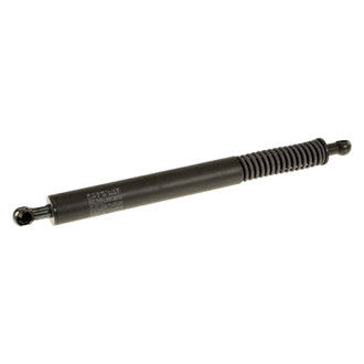 Febi® - Passenger Side Liftgate Lift Support