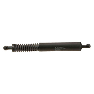 Febi® - Passenger Side Liftgate Lift Support