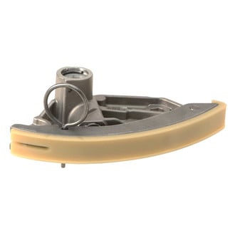 Febi® - Timing Chain Tensioner
