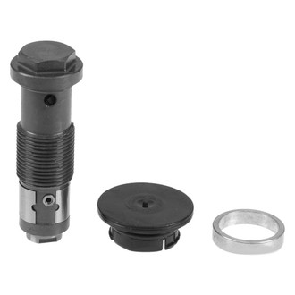 Febi® - Timing Chain Tensioner