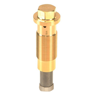 Febi® - Timing Chain Tensioner