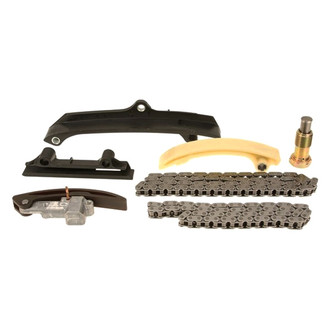 Febi® - Timing Chain Kit