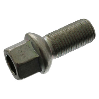 Febi® - Radius/Ball Seat Lug Bolts