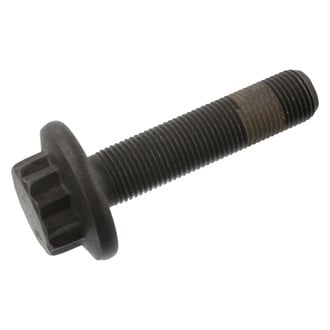 Febi® - Driveshaft Bolt