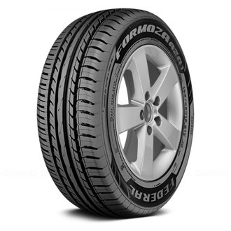 165 55r15 Tires Carid Com