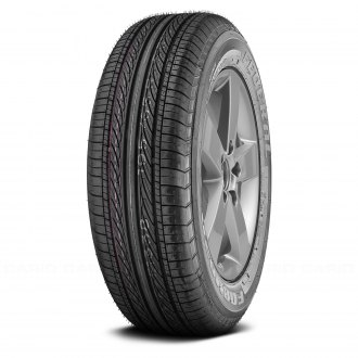 155 65r14 Tires Carid Com