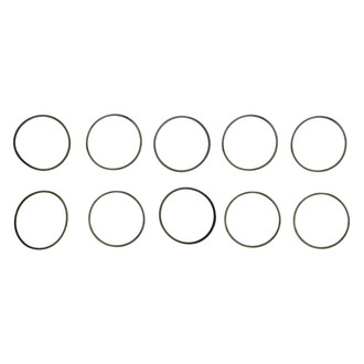 Fel-Pro® - Air Cleaner Mounting Gasket