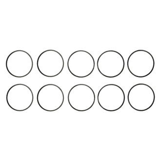 Fel-Pro® - Air Cleaner Mounting Gasket