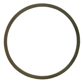 Fel-Pro® - Air Cleaner Mounting Gasket