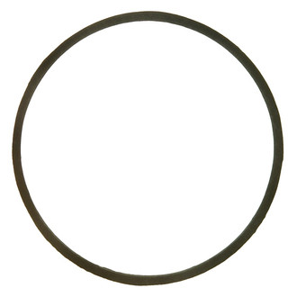 Fel-Pro® - Air Cleaner Mounting Gasket