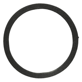 Fel-Pro® - Air Cleaner Mounting Gasket