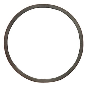 Fel-Pro® - Air Cleaner Mounting Gasket
