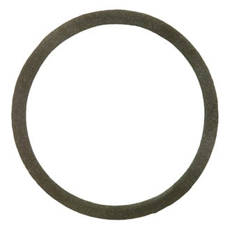 Fel-Pro® - Air Cleaner Mounting Gasket