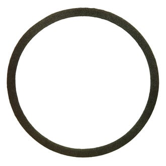Fel-Pro® - Air Cleaner Mounting Gasket