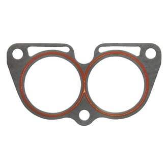 Fel-Pro® - Air Cleaner Mounting Gasket
