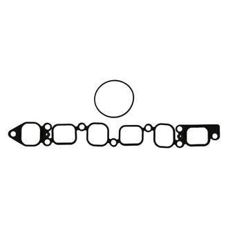 Fel-Pro® - Intake Manifold Gasket