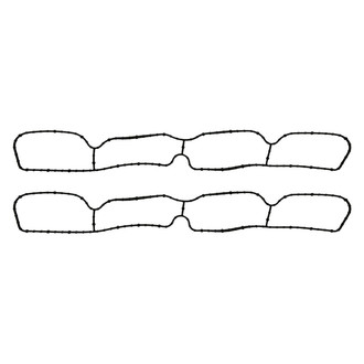 Fel-Pro® - Intake Manifold Gasket