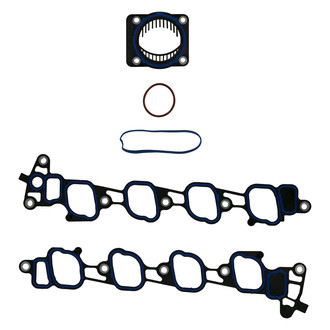 Fel-Pro® - Engine Intake Manifold Gasket Set