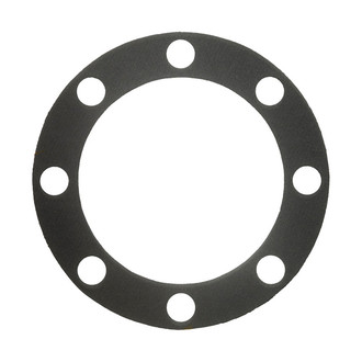 Fel-Pro® - Axle Shaft Flange Gasket