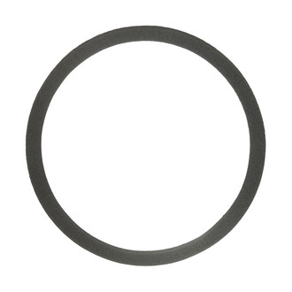 Fel-Pro® - Axle Shaft Flange Gasket