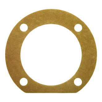 Fel-Pro® - Axle Shaft Flange Gasket