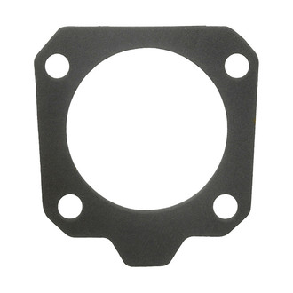Fel-Pro® - Axle Shaft Flange Gasket