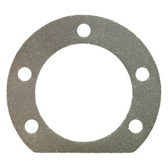Fel-Pro® - Axle Shaft Flange Gasket