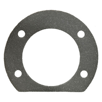 Fel-Pro® - Rear Axle Shaft Flange Gasket
