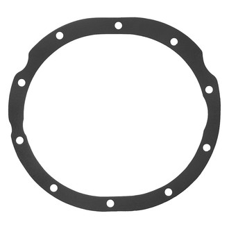 Fel-Pro® - Differential Cover Gasket