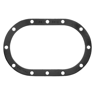 Fel-Pro® - Differential Cover Gasket