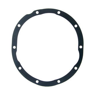 Fel-Pro® - Differential Cover Gasket
