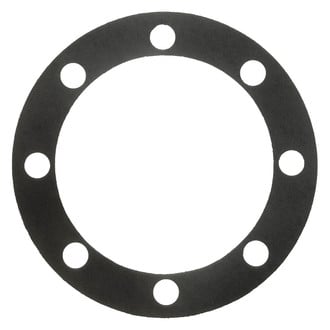 Fel-Pro® - Axle Shaft Flange Gasket