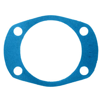 Fel-Pro® - Axle Shaft Flange Gasket
