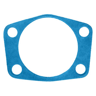 Fel-Pro® - Axle Shaft Flange Gasket