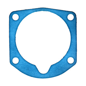 Fel-Pro® - Axle Shaft Flange Gasket