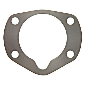 Fel-Pro® - Rear Axle Shaft Flange Gasket