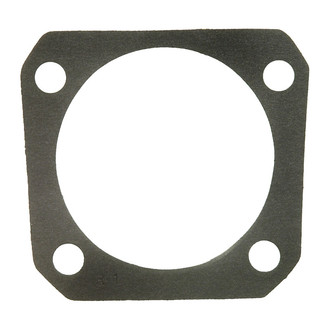 Fel-Pro® - Rear Axle Shaft Flange Gasket