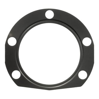 Fel-Pro® - Rear Axle Shaft Flange Gasket