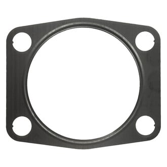 Fel-Pro® - Axle Shaft Flange Gasket