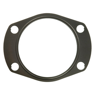 Fel-Pro® - Axle Shaft Flange Gasket