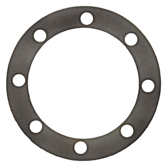 Fel-Pro® - Axle Shaft Flange Gasket